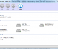 ReclaiMe File Recovery Screenshot 0