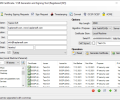 TekCERT Screenshot 0