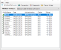 TekWiFi Screenshot 0
