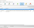 Free File Unlocker Screenshot 0