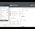 EverDoc Screenshot 0