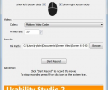 Rylstim Screen Recorder Screenshot 0