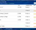 Wise Program Uninstaller Screenshot 2