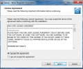 Wise Program Uninstaller Screenshot 3