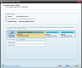 MiniTool Partition Wizard Pro Edition Screenshot 2