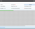 MiniTool Partition Wizard Pro Edition Screenshot 3
