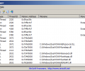 SimpleProgramDebugger Screenshot 0