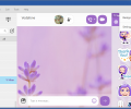 Viber for Windows Screenshot 4