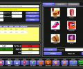 StarCode Network Plus POS and Inventory Screenshot 0