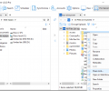Air Explorer Screenshot 0