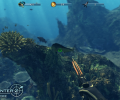 Depth Hunter 2: Deep Dive Screenshot 0