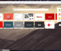 TabMark Screenshot 0