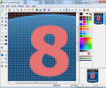 Icon Golygydd Screenshot 0