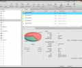 Privacy Drive Portable Screenshot 0