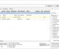 Bank2CSV Screenshot 0