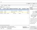 Bank2QBO Screenshot 0