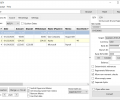 Bank2QFX Screenshot 0
