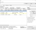CSV2OFX Screenshot 0