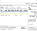 CSV2QBO Screenshot 0