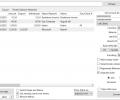OFX2QFX Screenshot 0