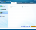 EaseUS Todo Backup Home Screenshot 2