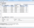 USB Log & Lock Screenshot 0