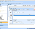 Efficient To-Do List Free Screenshot 0