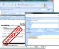 Faxmind Server Screenshot 0
