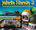 jalada Hamia Screenshot 0
