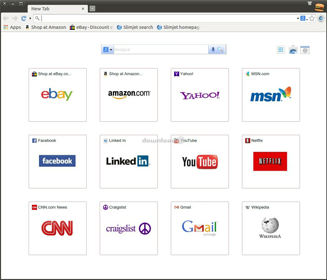 slimjet browser slimjet browser