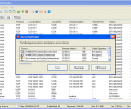 SterJo NetStalker Screenshot 0