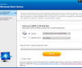 Tenorshare Windows Boot Genius Screenshot 1