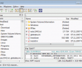 DMDE Screenshot 1