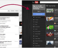 FreeStyler for Chrome Screenshot 0