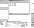 CAPE-OPEN Unit Operation for Excel Screenshot 0