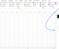 Dose for Excel AddIn Screenshot 0