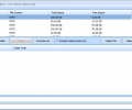 Puran Delete Empty Folders Screenshot 0