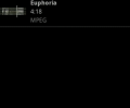 KooRaRoo Media Screenshot 1
