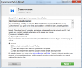 Converseen Screenshot 1