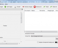 Converseen Screenshot 2