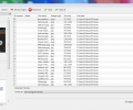 Converseen Screenshot 3