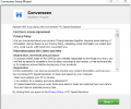Converseen Screenshot 5