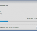 Privacy Drive Screenshot 7