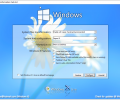 Windows 8 Transformation Pack Screenshot 1