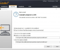 Ashampoo UnInstaller 16 Screenshot 10