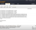 Ashampoo UnInstaller 16 Screenshot 11