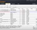 Ashampoo UnInstaller 16 Screenshot 12