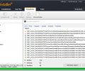 Ashampoo UnInstaller 16 Screenshot 13