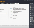 Ashampoo UnInstaller 16 Screenshot 14
