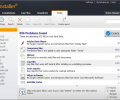 Ashampoo UnInstaller 16 Screenshot 15